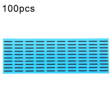 Load image into Gallery viewer, IP5P9936.jpg@a7784eaacc4e226a50329190c69d4240