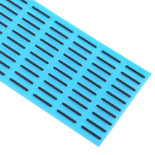 Load image into Gallery viewer, IP5P9936_2.jpg@03fd4e0b0965995e5c05bebcdc8b6050