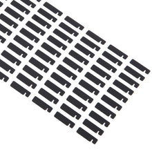 Load image into Gallery viewer, IP5P9937_2.jpg@4fb2600a681d95d4e0fbbd1391b67f5e