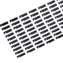 Load image into Gallery viewer, IP5P9937_3.jpg@09039f6c432053a67c8f72f7a0be534f