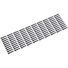 Load image into Gallery viewer, IP5P9939_1.jpg@61b53baf30677905c27d49b37ad0abe1