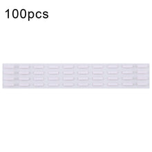 Load image into Gallery viewer, IP5P9941.jpg@550670c66c2a031daeac467e5bbc8221