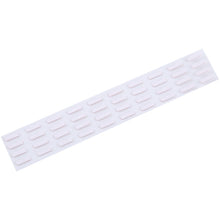 Load image into Gallery viewer, IP5P9941_1.jpg@b5064f348d2d5959db56749aac5401c2