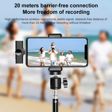 Load image into Gallery viewer, IP6D0793_7.jpg@403d6d4689a7d1ca36fe60107250fe4a