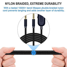 Load image into Gallery viewer, IP6D1159B_1.jpg@b86aae930232095fd76121f628be7d0d