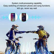 Load image into Gallery viewer, IP6D1176_B3.jpg@c58600f0ff5a39235fd6b9efd308055e