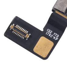 Load image into Gallery viewer, IP6D6300_3.jpg@de44ace2fd1d33085380601be8d289ee