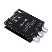 Load image into Gallery viewer, IP6D8517.jpg@d9ba47398dc8c34ab34b2182088f342f