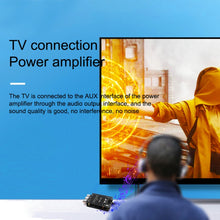 Load image into Gallery viewer, IP6D8517_5.jpg@2e47f8b502f9921f7fda35e30a6bdd64