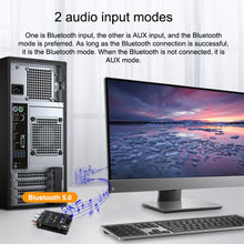 Load image into Gallery viewer, IP6D8517_6.jpg@0ae1c62903869ae7841599361fbc541e