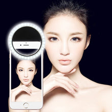 Load image into Gallery viewer, IP6G0394B.jpg@9246b2b168c95df85390e3931cb7634f
