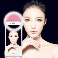 Load image into Gallery viewer, IP6G0394F.jpg@0c0904758f2c2a050c620035d24f6219