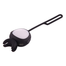 Load image into Gallery viewer, IP6P1114B_3.jpg@f264b16b13975f365d47aa3c7be30b77