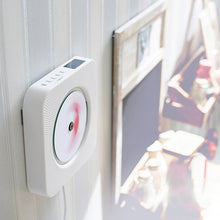 Load image into Gallery viewer, IP7G0732_B8.jpg@9ae915e6f6724b16dcb532920c453846