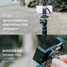 Load image into Gallery viewer, IP7G0810B_3.jpg@0fb609549a04c43f21e9b6ffb118ceb9