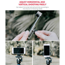 Load image into Gallery viewer, IP7G0810B_4.jpg@940b67735d55d4d6368f5575e0800a5d