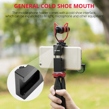 Load image into Gallery viewer, IP7G0813B_5.jpg@0d2d860a44bfd16af25ce5dab87fcb1a