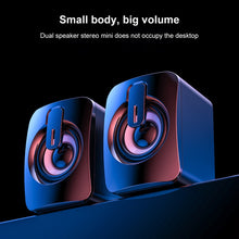 Load image into Gallery viewer, IP7G0885B_1.jpg@acd1f1977d682eef1f76d75dd6cc346d