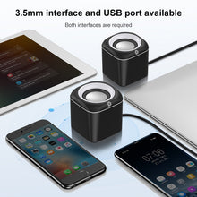 Load image into Gallery viewer, IP7G0887_B3.jpg@b20d1b9f219af5bd15f5ac785750a539