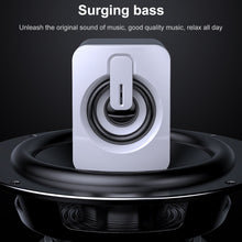 Load image into Gallery viewer, IP7G0888_B3.jpg@15293cc837777bdf5e5f8709dcfc2f15