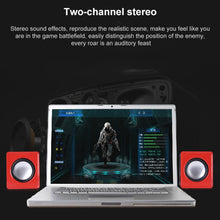 Load image into Gallery viewer, IP7G0892_B2.jpg@aa3fa38ef512cb0efe63e45aa3f56498