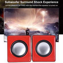 Load image into Gallery viewer, IP7G0892_B3.jpg@391470528c52077c8a7bdbd652be87d2