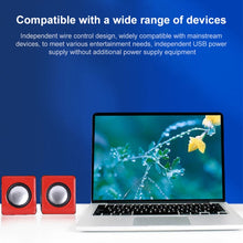 Load image into Gallery viewer, IP7G0892_B4.jpg@a5b8f13535633c4a5df3e4e4f70c5d89