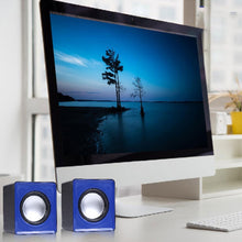 Load image into Gallery viewer, IP7G0892_B5.jpg@21c09d61d91a57824ea7d308fcca0213