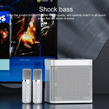 Load image into Gallery viewer, IP7G3861_B5.jpg@8e55441413e54abb92f5d20f76d04fad