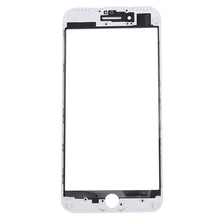 Load image into Gallery viewer, IP7P0066W_2.jpg@940ce6bec080798759c11f3a19f34133