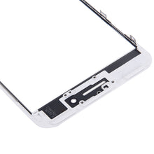 Load image into Gallery viewer, IP7P0066W_3.jpg@e9cba4dfd032348d255a3b3eb6bcc715