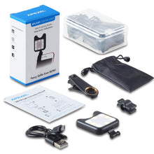 Load image into Gallery viewer, IP8F4568B_11.jpg@a6cc6a87e7a801d7f6ef99a123723449