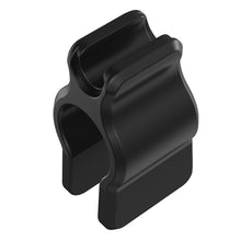 Load image into Gallery viewer, IP8F4568B_3.jpg@5a86891279f01f9ea649a599a5f2d6ec