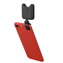 Load image into Gallery viewer, IP8F4568B_4.jpg@602b2b61492084d5e8915d0171a3e60b