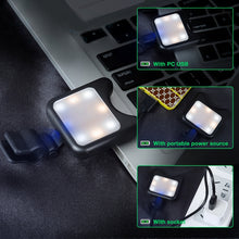 Load image into Gallery viewer, IP8F4568B_7.jpg@6893642a709f1b2254ff1f4c2d807de1