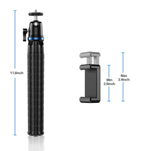 Load image into Gallery viewer, IP8G0897_1.jpg@9d287670912a787bb7901f01caf33c4e