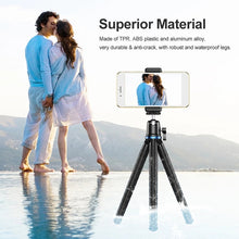 Load image into Gallery viewer, IP8G0897_6.jpg@27b35ef8e1a5a5a329cdaa68c6d41081