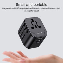 Load image into Gallery viewer, IP8G7483B_5.jpg@4c93445eba4ab20c2d685f136870bb0a