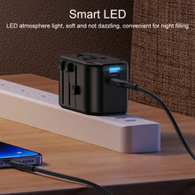 Load image into Gallery viewer, IP8G7483B_6.jpg@bdbdb22282d6406f230041e31c736339