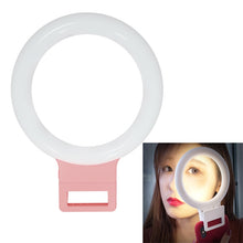 Load image into Gallery viewer, IP8P3021F.jpg@4bdac79bf083354a3dde4fc4ba9082d6