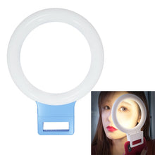 Load image into Gallery viewer, IP8P3021L.jpg@0e21fdb772901b942beec235c66faaf8