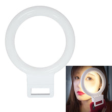 Load image into Gallery viewer, IP8P3021W.jpg@5939b86567a430d11a2f1ddc35d0e1d0