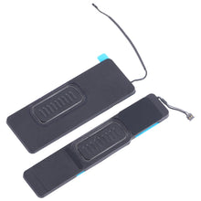 Load image into Gallery viewer, IPAD2534_1.jpg@19d6fc66e41f56242b953c67585ede00