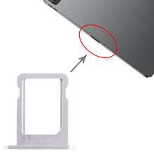 Load image into Gallery viewer, IPRO730S_3.jpg@e26577699b2dfdecc75e1037f3364831