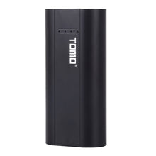 Load image into Gallery viewer, IPXM9002B_1.jpg@0bb7a565307dffd9e62831074c8d9ed6