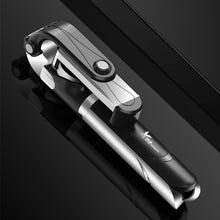 Load image into Gallery viewer, IPXS5585BW.jpg@c3394706ff959dad4ac04d7d25652e96