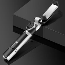 Load image into Gallery viewer, IPXS5585BW_2.jpg@fa0c09d769bf9ccf586bb0b9c0855334