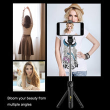 Load image into Gallery viewer, IPXS5585F_9.jpg@3bc9da813b8746831063a9148442257d