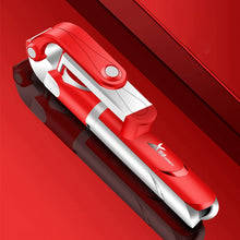 Load image into Gallery viewer, IPXS5585R.jpg@1160d1a72bbbb40f8d8c0d9eed268037