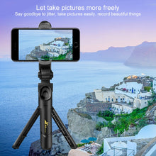 Load image into Gallery viewer, IPXS5585W_13.jpg@0c96676933538c3db80f52365235dbd6